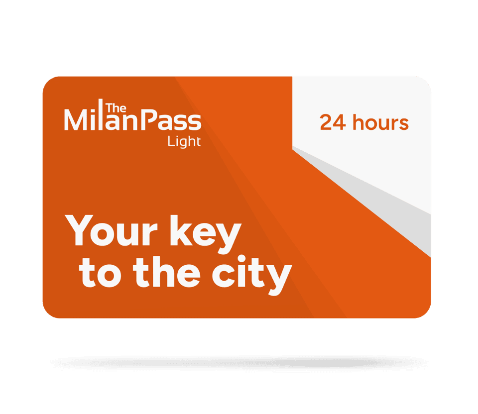 travel cards milan